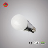 LED Globle Bulb Lamp