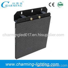 p10 indoor led display