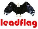 Leadflag Technology Co.,Limited