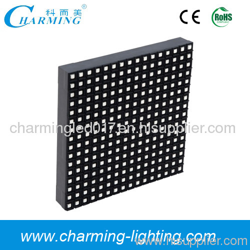 p25 outdoor led cabinet