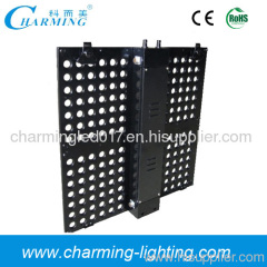 P18.75 led display curtain