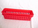 mini household storage plastic basket