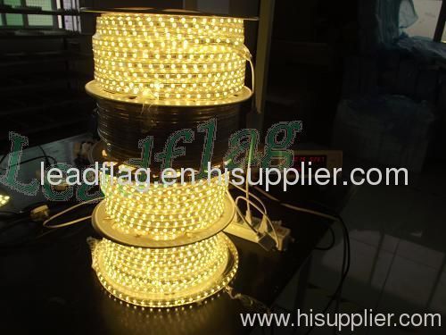 Led Smd Strip Light