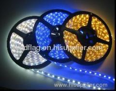 Led Soft Strip Light