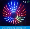 2013 Latest LED Magic Ball for Club, Hotel, Party decoration