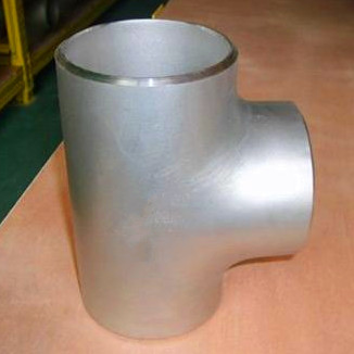 astm a403 wp304 equal tee