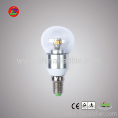 360 degree LED Bulb Light