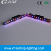 Mini Strip LED color changing light