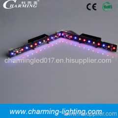 Mini Strip LED color changing light