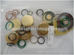 Bosch Repair Kit 2 417 010 021