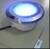 Led pool light visit leadflag