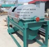950 type waste plastic recycling drying machine