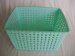 good quality custom Plastic Basket