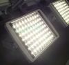 Led flood light 70W visit leadflag