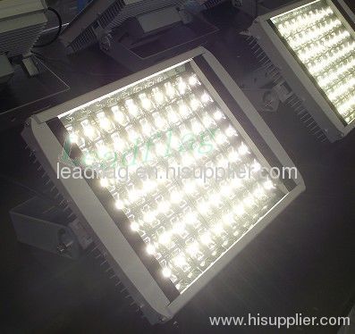 led flood light 70W