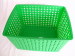 good quality custom Plastic Basket