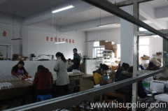 Dongyang Doho Precision Industry Co.,Ltd.