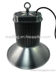 Led high bay light 200W