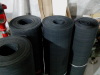 filtering use wire mesh cloth