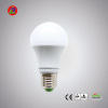 LED Bulb Light Sansung 3528 Chip
