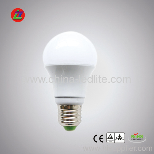 LT-LED Bulb Lamp with high luminous