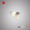 Daylight White AC100-305V33W2100-2500 lm High Bay / Low Bay