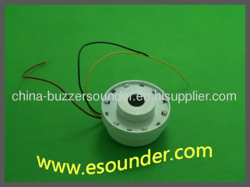 Active buzzer hot selling