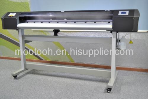 Eco-Solvent Printer, MootooH Large Format Printer MT-15