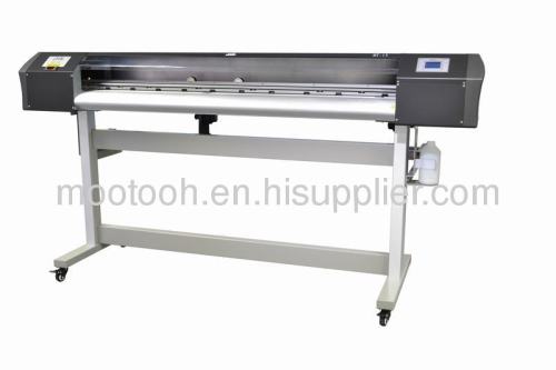 Eco-Solvent Printer, MootooH Large Format Printer MT-15