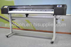 Eco-Solvent Printer, MootooH Large Format Printer MT-15