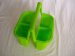 supermarket small plastic bath baskets