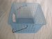 hot sale mini plastic bath baskets