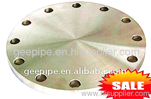 blind flange weight ansi b16.5 600lbs bind flange