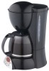 electric timer drip coffee maker