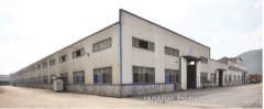 NINGBO YINZHOU COO-KING IMPORT AND EXPORT CO., LTD