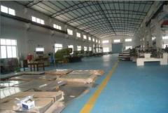 Haining Hengji Solar water heater Technology Co., Ltd.