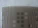 stainless steel wire mesh plain weave