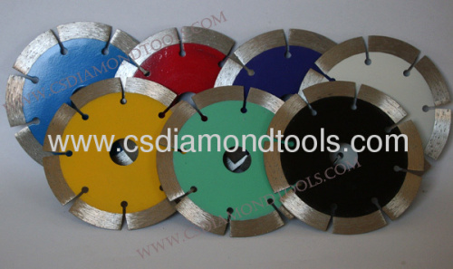 Diamond Saw Blades cutting blade circular blades