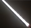 LED jewelry counter lamp Features high brightness