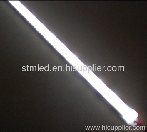 LED jewelry counter lamp Features high brightness