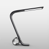 led table and desk lamp YT-006
