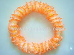 Party Decoration Hawaii garland