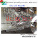 screw ring non-return valves sets