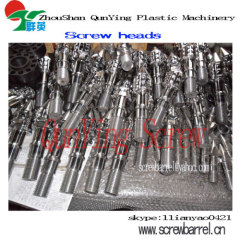 screw washer screw ring non-return valves sets manufactory