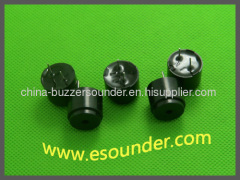 Magnetic transducer china buzzer