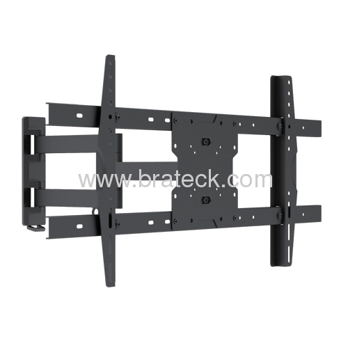 37''-70'' classic universal tv bracket