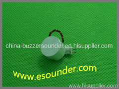 hot wire sensor china