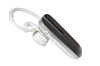 bluetooth headset for mobile phone