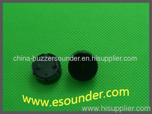 90db piezo buzzer china