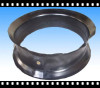 natural rubber truck tyre flap